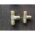 /msite/products/detail/productid/57014430/id/666372.html